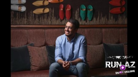 Saad Lamjarred - YA ALLAH 2018 (Yeni)