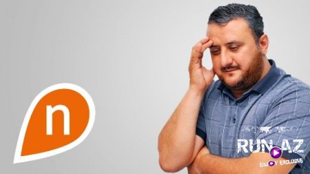 Ehtiram - Serabi Atandan 2018 (Yeni)