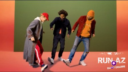 Tropkillaz & Major Lazer - Loko 2018 (ft. MC Kevinho & Busy  Signal) (Yeni)