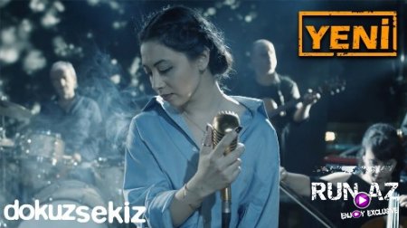 Ezginin Gunlugu - Herkes Gibisin 2018 (Yeni)