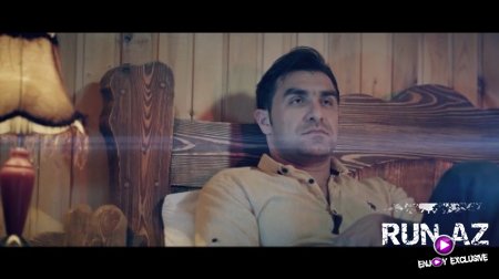 Talib Tale - Uzun Gece 2018 (Yeni)