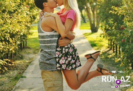 Nicat Menali - Memleketim 2018 Yeni