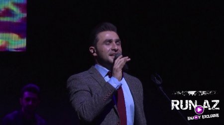 Talib Tale - Gecemiz 2018 (Akustik) (Yeni)