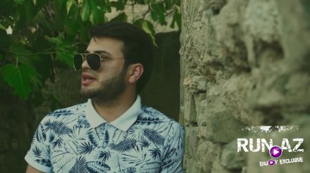 Mena Aliyev - Menden Kusub 2018 (ft. Mahir Curet) (Yeni)