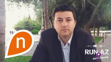 Orxan Kerimov - Herden Darixanda 2018 (Yeni)