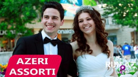 Aga Mastagali - Getdi Subayliq 2018 (Yeni)
