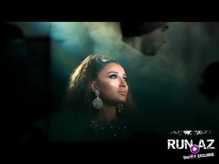 Gunay Ibrahimli - Kaderinle Baris 2018 (Yeni)
