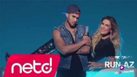 Selin Cigerci ft Ebru Polat - 5 Karat 2018 (Yeni)