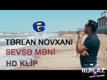 Terlan Novxani - Sevse Meni 2018 (Bimar 2) (Yeni)