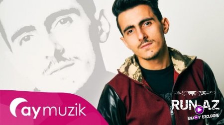 Semistan Muradxanli - Yandirdin Qelbimi 2018 (Renix) (Yeni)