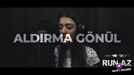 Sura İsgenderli - Aldirma Gonul 2018 (Cover) (Yeni)