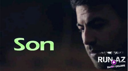 Elnur Mexfi - Son 2018 (ft. Heyat) (Yeni)