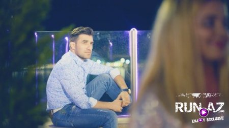 Talib Tale - Yay Gecesi 2018 (Yeni)