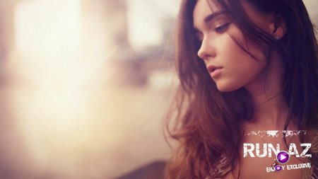 Revan Salmanov-Elvida 2018 Yeni