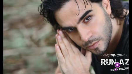 İsmail YK - Bana Yazik Degil Mi 2018 (Yeni)