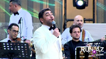 Nuri Serinlendirici - Beyaz Gulum 2018 (Yeni)