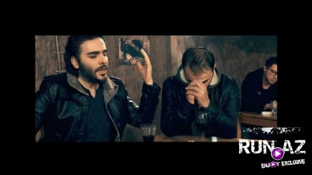 İsmail YK - Odam Soguk 2018 (Yeni)
