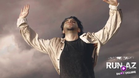 İsmail YK - Bir Daha Sevmem 2018 (Yeni)