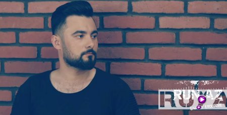 Rubail Azimov - RUYA 2018 Yeni