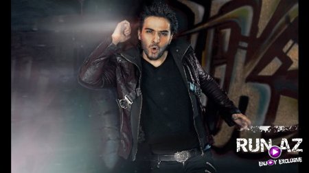 İsmail YK - Paldir Kuldur 2018 (ft. Esra Sharmatic) (Yeni)