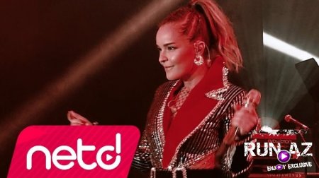 Bengu - Altin Cag 2018 (Yeni)