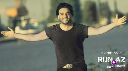 İsmail YK - Kurabiyem 2018 (Yeni)
