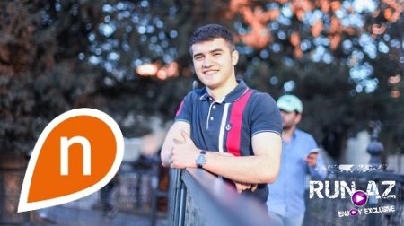 Ramal Huseynov - Hesret Qoxusu 2018 (Yeni)