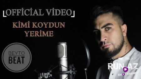 Arsiz Bela - Kimi Koydun Yerime 2018 (Yeni)