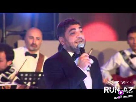 Nuri Serinlendirici - Menimsen 2018 (Yeni)