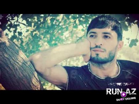 Ilqar Deniz - Hiss Ele 2018 (Yeni)