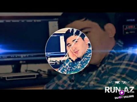 Yusif Əhmedli ft Eldar Memmedov - Son Nefes 2018 (Yeni)