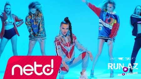 Demet Akalin - Canima da Degsin 2018 (Yeni)