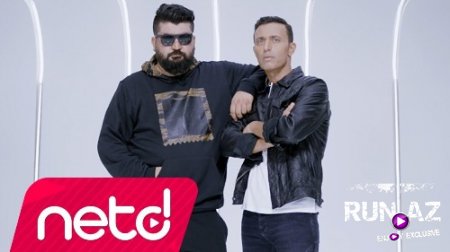 Mustafa Sandal ft Eypio - Reset 2018 (Yeni)