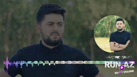 Emin Ceferov - Sene Gelirem 2018 (Yeni)