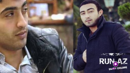 Elnur Qala ft Huseyn Astarali - Öz Aramizdiya 2018 (Yeni)