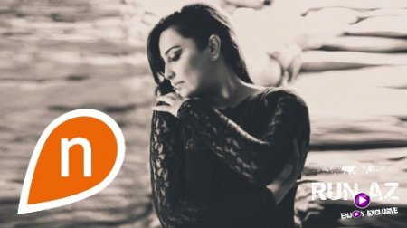 Nergiz Huseynli - Meleyim Var Menim 2018 (Yeni)