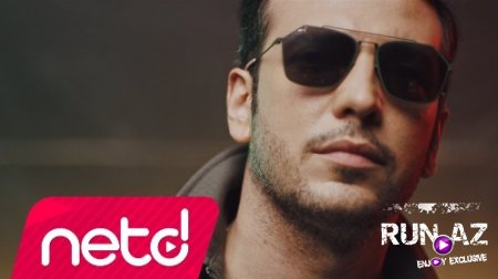 Oguzhan Koc - Takdir-i İlahi 2018 (Yeni)