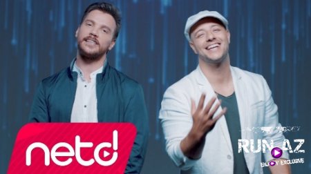 Sinan Akcil ft Maher Zain - Gulmek Sadaka 2018 (Yeni)