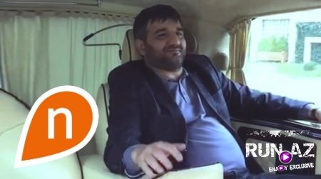 Rufet Nasosnu - Yakamoz 2018 (Yeni)