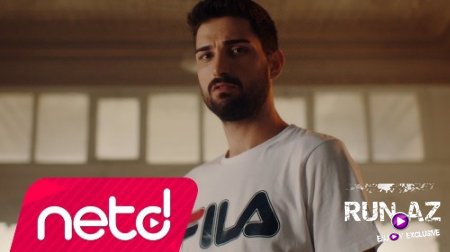 İdo Tatlises - Bileklerime Kadar Aciyo 2018 (Yeni)