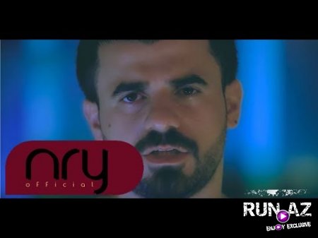 Nuray Meherov - Gecenin Sessizliyi 2018 (Yeni)