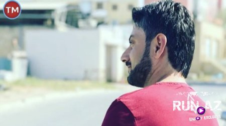 Vuqar Seda - Son 2018 (Yeni)