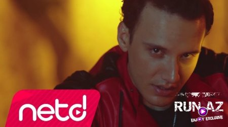 Edis feat Emina - Guzelligine 2018 (Yeni)