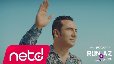 Ferhat Gocer - Reva 2018 (Yeni)