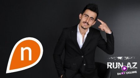 Şemistan Muradxanli - Basim Duman 2018 (Yeni)