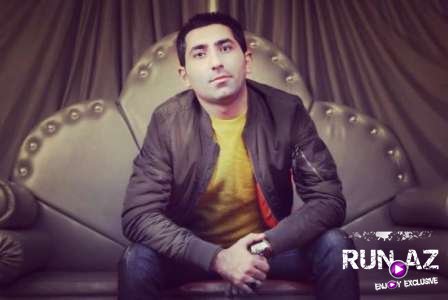 İfrat Dunyamaliyev - Deyibler 2018 (Yeni)