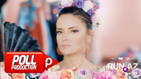 Beyza Durmaz - Miras 2018 (Yeni)