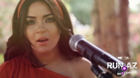 Vefa Şerifova - Gitme 2018 (Yeni)