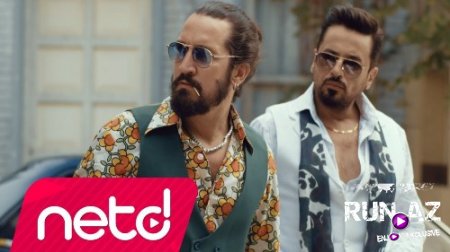 Dogukan Manco ft Emre Altug - Soyle Zalim Sultan 2018 (Yeni)