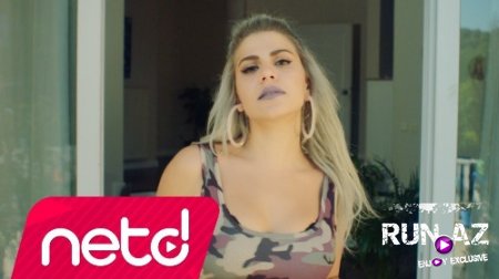 Melis Kar - Yatiya 2018 (Yeni)